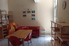 img-20220701-114339-roula-rouva-corfu-real-estate