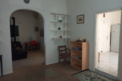 img-20220701-114640-roula-rouva-corfu-real-estate