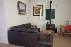 img-20220701-114658-roula-rouva-corfu-real-estate