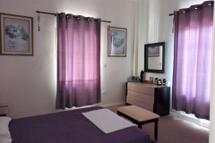 img-20220701-115055-roula-rouva-corfu-real-estate