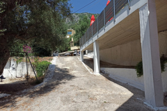img-20220701-120202-roula-rouva-corfu-real-estate