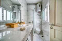 20220907-005135-roula-rouva-corfu-real-estate