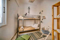 20220907-005223-roula-rouva-corfu-real-estate