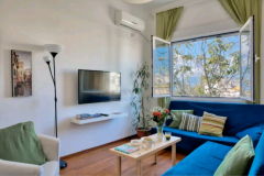 20220907-005611-roula-rouva-corfu-real-estate