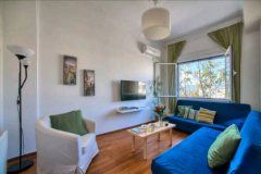 20220907-005627-roula-rouva-corfu-real-estate