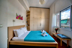 20220907-005645-roula-rouva-corfu-real-estate
