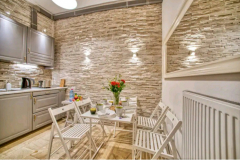 20220907-005714-roula-rouva-corfu-real-estate
