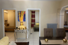 image-2-roula-rouva-corfu-real-estate