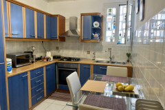 image-3-roula-rouva-corfu-real-estate