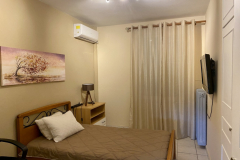 image-4-roula-rouva-corfu-real-estate