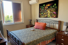 image-5-roula-rouva-corfu-real-estate
