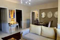 image-7-roula-rouva-corfu-real-estate