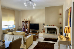 image-8-roula-rouva-corfu-real-estate-1