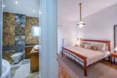 stg-5004-roula-rouva-corfu-real-estate