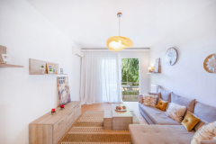 stg-5112-roula-rouva-corfu-real-estate