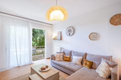 stg-5119-roula-rouva-corfu-real-estate
