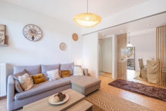 stg-5148-roula-rouva-corfu-real-estate
