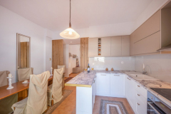 stg-5225-roula-rouva-corfu-real-estate
