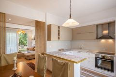 stg-5249-roula-rouva-corfu-real-estate