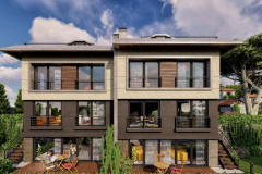 alyvia-houses-795