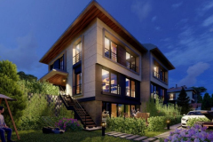 alyvia-houses-796