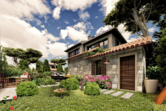 alyvia-houses-798