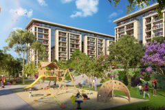 asteria-houses-200