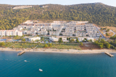DJI_0003