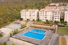 DJI_0040