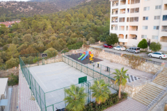 DJI_0042