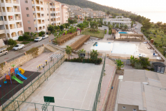 DJI_0043