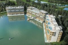 property-sale-1459-03-1