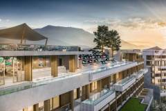 property-sale-1459-05-1