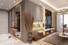 core-residence-285-int-2x