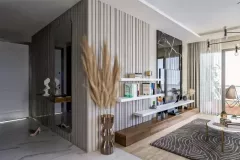 core-residence-304-int-2x
