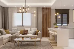 core-residence-305-int-2x