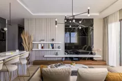 core-residence-417-int-2x