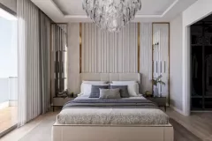 core-residence-458-int-2x