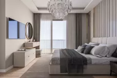 core-residence-467-int-2x