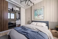 core-residence-565-int-2x-1