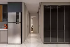 core-residence-759-int-2x