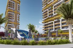 core-residence-851-2x