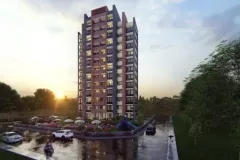 lavinya-loft-183-2x