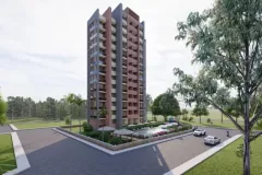 lavinya-loft-257-2x-1