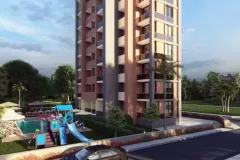 lavinya-loft-464-2x