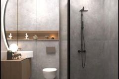 lavinya-loft-480-int-2x