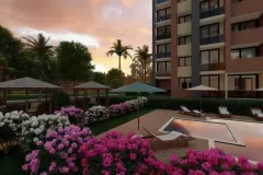 lavinya-loft-979-2x
