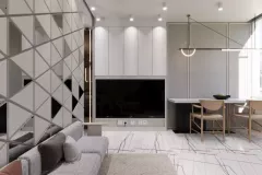 grandbow-concept-trend-301-int-2x