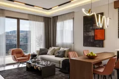 lavender-residence2-165-int-2x