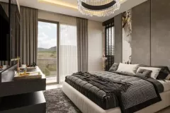 lavender-residence2-412-int-2x